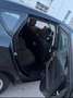 Mazda 3 Mazda 3 Sport CD116 TE TE Schwarz - thumbnail 6