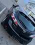 Mazda 3 Mazda 3 Sport CD116 TE TE Schwarz - thumbnail 4