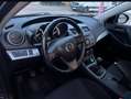 Mazda 3 Mazda 3 Sport CD116 TE TE Schwarz - thumbnail 9