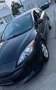 Mazda 3 Mazda 3 Sport CD116 TE TE Schwarz - thumbnail 2