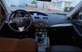 Mazda 3 Mazda 3 Sport CD116 TE TE Schwarz - thumbnail 7