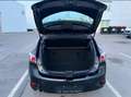Mazda 3 Mazda 3 Sport CD116 TE TE Schwarz - thumbnail 5