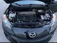Mazda 3 Mazda 3 Sport CD116 TE TE Schwarz - thumbnail 8