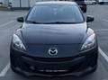Mazda 3 Mazda 3 Sport CD116 TE TE Schwarz - thumbnail 1