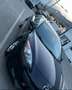 Mazda 3 Mazda 3 Sport CD116 TE TE Schwarz - thumbnail 3