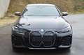 BMW i4 Baureihe i4 Gran Coupe M50 Noir - thumbnail 5