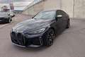 BMW i4 Baureihe i4 Gran Coupe M50 Noir - thumbnail 3