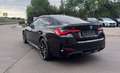 BMW i4 Baureihe i4 Gran Coupe M50 Noir - thumbnail 7