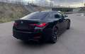 BMW i4 Baureihe i4 Gran Coupe M50 Noir - thumbnail 5