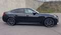 BMW i4 Baureihe i4 Gran Coupe M50 Noir - thumbnail 6