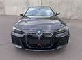 BMW i4 Baureihe i4 Gran Coupe M50 Noir - thumbnail 2