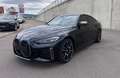 BMW i4 Baureihe i4 Gran Coupe M50 Noir - thumbnail 1