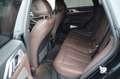 BMW i4 Baureihe i4 Gran Coupe M50 Noir - thumbnail 9