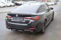 BMW i4 Baureihe i4 Gran Coupe M50 Noir - thumbnail 4