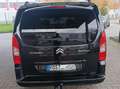 Citroen Berlingo Berlingo Kombi  5-Türer VTi 120 Multispace Black - thumbnail 5