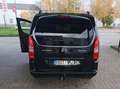 Citroen Berlingo Berlingo Kombi  5-Türer VTi 120 Multispace Black - thumbnail 8