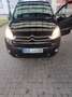 Citroen Berlingo Berlingo Kombi  5-Türer VTi 120 Multispace Black - thumbnail 7