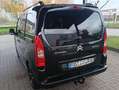 Citroen Berlingo Berlingo Kombi  5-Türer VTi 120 Multispace Black - thumbnail 4