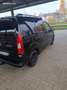Citroen Berlingo Berlingo Kombi  5-Türer VTi 120 Multispace Black - thumbnail 6