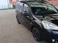 Citroen Berlingo Berlingo Kombi  5-Türer VTi 120 Multispace Black - thumbnail 2