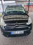 Citroen Berlingo Berlingo Kombi  5-Türer VTi 120 Multispace Black - thumbnail 3