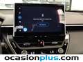 Toyota Corolla Cross Hybrid 1.8 Style Negro - thumbnail 11