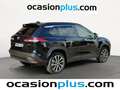 Toyota Corolla Cross Hybrid 1.8 Style Negro - thumbnail 4