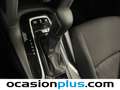 Toyota Corolla Cross Hybrid 1.8 Style Negro - thumbnail 5