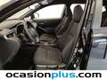 Toyota Corolla Cross Hybrid 1.8 Style Negro - thumbnail 12