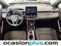 Toyota Corolla Cross Hybrid 1.8 Style Negro - thumbnail 8
