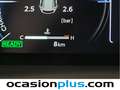 Toyota Corolla Cross Hybrid 1.8 Style Negro - thumbnail 6