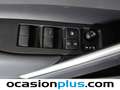 Toyota Corolla Cross Hybrid 1.8 Style Negro - thumbnail 32
