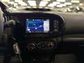 Renault Twingo 1.0 SCe 65  Urban Night|Kamera|Sitzhzg Grau - thumbnail 12