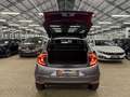 Renault Twingo 1.0 SCe 65  Urban Night|Kamera|Sitzhzg Grau - thumbnail 6