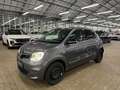 Renault Twingo 1.0 SCe 65  Urban Night|Kamera|Sitzhzg Grau - thumbnail 3