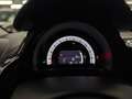 Renault Twingo 1.0 SCe 65  Urban Night|Kamera|Sitzhzg Grau - thumbnail 7