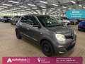 Renault Twingo 1.0 SCe 65  Urban Night|Kamera|Sitzhzg Grau - thumbnail 1
