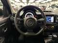 Renault Twingo 1.0 SCe 65  Urban Night|Kamera|Sitzhzg Grau - thumbnail 10