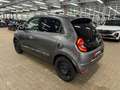 Renault Twingo 1.0 SCe 65  Urban Night|Kamera|Sitzhzg Grau - thumbnail 4