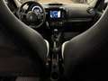 Renault Twingo 1.0 SCe 65  Urban Night|Kamera|Sitzhzg Grau - thumbnail 14