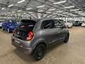Renault Twingo 1.0 SCe 65  Urban Night|Kamera|Sitzhzg Grau - thumbnail 5