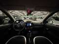 Renault Twingo 1.0 SCe 65  Urban Night|Kamera|Sitzhzg Grau - thumbnail 9