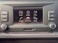 SEAT Leon 1.2 TSI Style TEMPOMAT+REGENSENSOR+SITZHZG. Schwarz - thumbnail 10