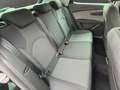 SEAT Leon 1.2 TSI Style TEMPOMAT+REGENSENSOR+SITZHZG. Schwarz - thumbnail 14