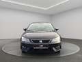 SEAT Leon 1.2 TSI Style TEMPOMAT+REGENSENSOR+SITZHZG. Schwarz - thumbnail 5