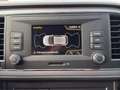 SEAT Leon 1.2 TSI Style TEMPOMAT+REGENSENSOR+SITZHZG. Schwarz - thumbnail 16