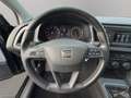 SEAT Leon 1.2 TSI Style TEMPOMAT+REGENSENSOR+SITZHZG. Schwarz - thumbnail 9