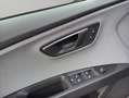 SEAT Leon 1.2 TSI Style TEMPOMAT+REGENSENSOR+SITZHZG. Schwarz - thumbnail 12