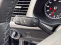 SEAT Leon 1.2 TSI Style TEMPOMAT+REGENSENSOR+SITZHZG. Schwarz - thumbnail 17