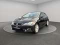 SEAT Leon 1.2 TSI Style TEMPOMAT+REGENSENSOR+SITZHZG. Schwarz - thumbnail 2